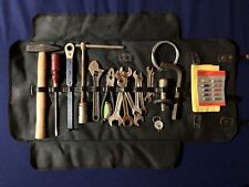 Maserati tool kit usato  Italia