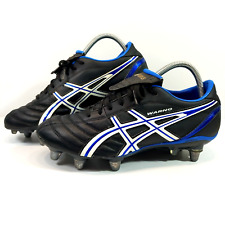 Asics lethal warno for sale  Shipping to Ireland