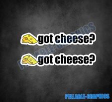 Got cheese funny for sale  Long Beach