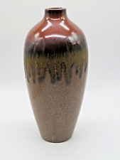 Contemporary ceramic vase for sale  Plainfield