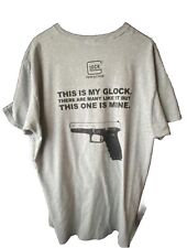 Vintage glock perfection for sale  HENGOED