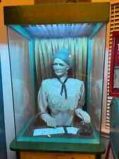 gypsy fortune teller machine for sale  Miami