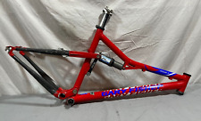 2000 gary fisher for sale  Boulder