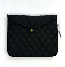 Timbuk2 quilted padded for sale  Sandy