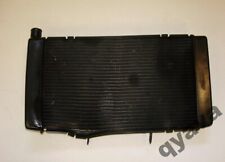 HONDA CBF 600 07-12 CHŁODNICA RADIATOR na sprzedaż  PL