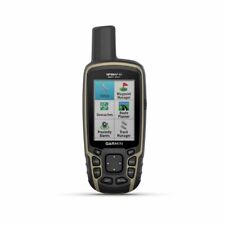 Garmin gpsmap satellite for sale  POOLE