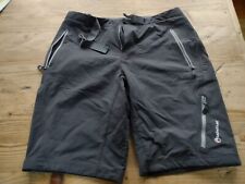 Montane mens shorts for sale  BRIGHTON