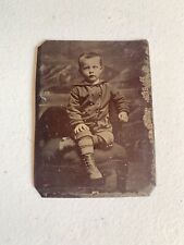 Antique tintype photograph for sale  Paducah