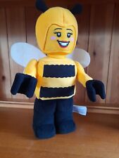 Lego bumble bee for sale  MARCH