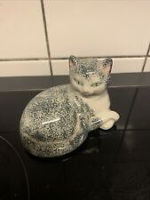 Cats co. grey for sale  BRIGHTON