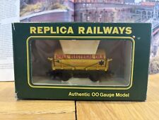 Replica railways gauge for sale  STOWMARKET