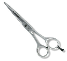 jaguar scissors for sale  Shipping to Ireland