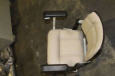 bruno stair lift for sale  Milton Freewater