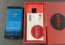 LG G Flex 2 H955 16 GB - negro (desbloqueado) segunda mano  Embacar hacia Argentina