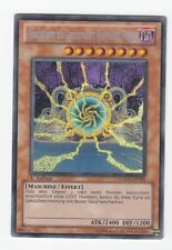 Usado, YU-GI-OH Verbündeter der Gerechtigkeit Kosmisches Portal Secret Rare HA02-E022 comprar usado  Enviando para Brazil