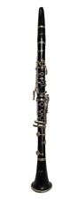 Vintage accent clarinet for sale  Elkhart