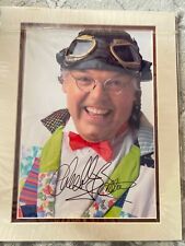 Roy chubby brown for sale  GLASGOW