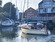 Used sail boats for sale  GOSPORT