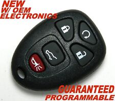 Oem electronic hatch for sale  Erie