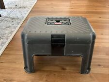 Rubbermaid usa step for sale  Houston