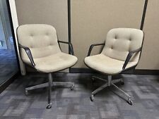 Vintage steelcase knoll for sale  Dearborn
