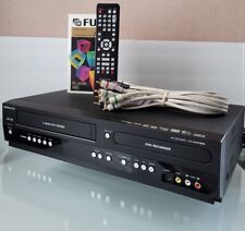 Magnavox dvd recorder for sale  Norway