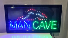 led bar signs for sale  Dallas