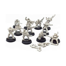 Games workshop warhammer for sale  Madison