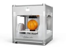 Nueva impresora 3D grado industrial CubeX Duo 401384 en caja con todos los accesorios segunda mano  Embacar hacia Mexico