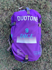 Duotone dice 2021 for sale  USA