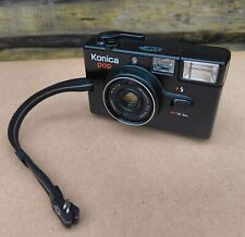 Konica pop 35mm for sale  Shipping to Ireland