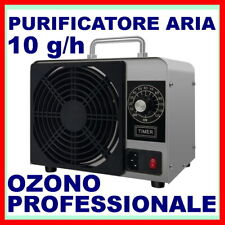 Depuratore aria purificatore usato  San Giuliano Milanese