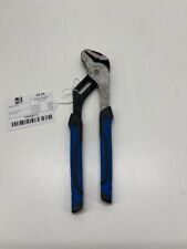 Kobalt tools 464626 for sale  Spokane