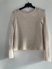 Gap women sweater for sale  New York