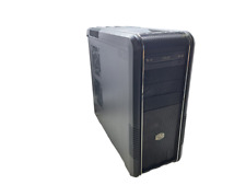 Custom PC | Asus Sabertooth X79 + i7-3930K @3.2GHz, 32GB DDR3, AX750 PSU for sale  Shipping to South Africa