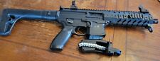 Sig sauer mpx for sale  Horseheads