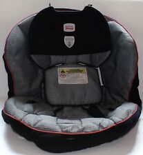 Used, Britax Marathon 70 G3 Car seat Cover  Fabric Replacement Pad for sale  Shipping to South Africa