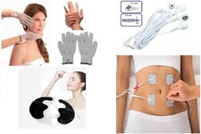 miapharma elettrostimolatori usato miapharma elettrostimolatori usato Siena