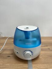 Vicks vul525 mini for sale  MANCHESTER