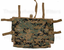 Usmc ilbe marpat for sale  Dayton