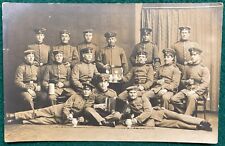 Ww1 soldiers germany for sale  Lake Saint Louis