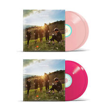 [PreOrder] DAY6 [SUNRISE] 2nd Album LP Vinyl (2LP) Selection SEALED na sprzedaż  Wysyłka do Poland