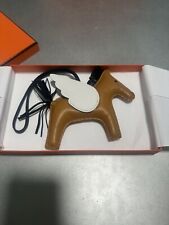 Authentic hermes pegase for sale  New York