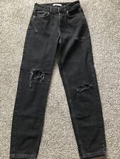 Womens ripped jeans for sale  WAKEFIELD
