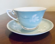 Royal worcester hand for sale  Heber City