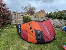 Slingshot code kitesurf for sale  FROME