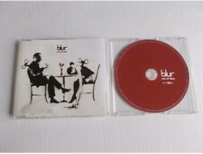 Banksy time cd for sale  GREAT YARMOUTH