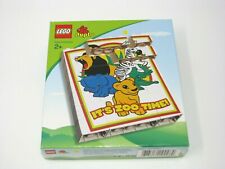 Lego 4514950 duplo for sale  Buckley