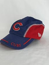 Chicago cubs new for sale  Summersville