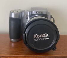 kodak easyshare z for sale  Shipping to South Africa